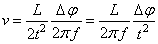 ӋϢW(wng)݈DƬ