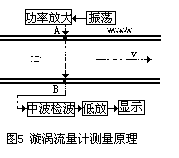 ӋϢW(wng)݈DƬ