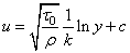 ӋϢW(wng)݈DƬ