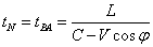 ӋϢW(wng)݈DƬ