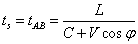 ӋϢW(wng)݈DƬ