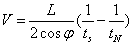 ӋϢW(wng)݈DƬ