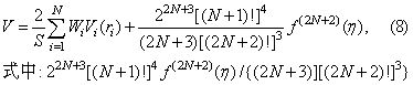 ӋϢW(wng)݈DƬ