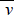ӋϢW(wng)݈DƬ