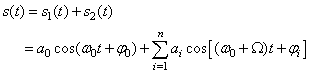ӋϢW(wng)݈DƬ