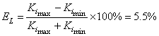 ӋϢW(wng)݈DƬ