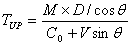 ӋϢW(wng)݈DƬ