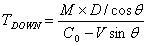 ӋϢW(wng)݈DƬ